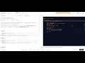 Find the Highest Altitude Leet Code Solution Array