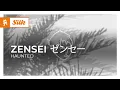 Download Lagu zensei ゼンセー - haunted [Monstercat Release]