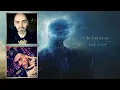 Klone - The Unseen (ALBUM REVIEW)