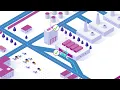 Demo CloudSIM