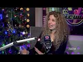 #أجمد7 | نصيحة رامي جمال لكل المرتبطين " متدوروش على عيوب بعض"