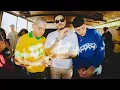 Channel