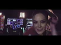 MC Don Juan - Da Uma Segurada (Video Clipe) DJ Yuri Martins