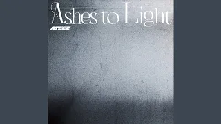 ateez ash dolby atmos stems 