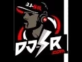 Download Lagu DJ  SR REMIX -  2014  [G-G]