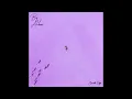 Omah Lay - temptations (Official Audio)