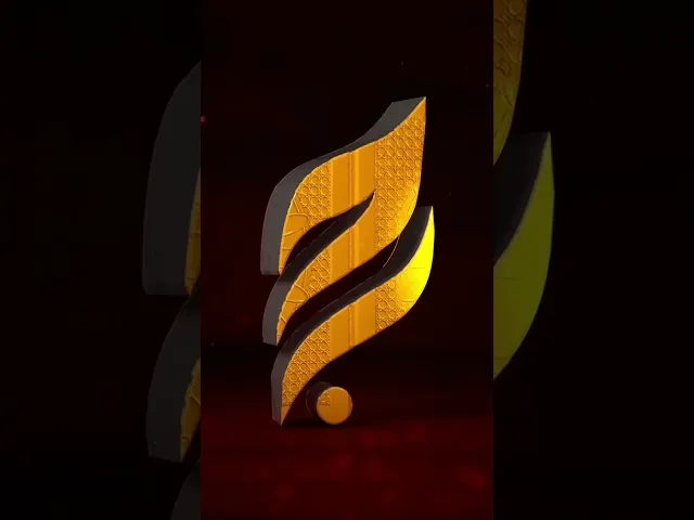 ⁣ستوريات استشهاد فاطمة الزهراء | حيدر البياتي/ شنو يعني بت نبي بلا قبر دفنوها