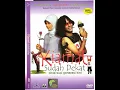 Download Lagu Kiamat Sudah Dekat (2003) Full Movie - Drama Komedi Religi Indonesia - Film Pertama Andre Taulany
