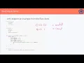 CS128 Honors Lesson 6 - Rust Basics 2