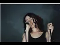 Cranes - Adoration