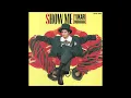 [1987] Yukari Morikawa (森川由加里) - Show Me [Full Album]