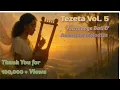 Lagu Soulful Ethiopian New Instrumental Tezeta Music Volume 5 |ትዝታ ክላሲካል ሙዚቃ ቁጥር 5 | 2025
