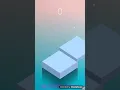 Stack Complete Template Unity