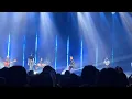 愛的表情(1) －icyball 冰球樂團《我很抱歉》台北演唱會20260502