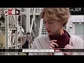 Download Lagu Jikai! Kaitou Sentai Lupinranger VS Keisatsu Sentai Patranger! ~Ep 8 PREVIEW~ [RAW]