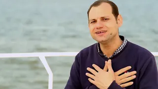 ترنيمة عدت سنين مش سنة   هانى فرج   عبدالسيد فاروق   صموئيل فاروق  مجموعة من المرنمين دندنها