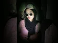 Download Lagu PRESET AM DJ JOANNA x RANTO GUDEL KANE😎 - TREND TIKTOK #shorts #short