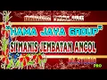 Download Lagu SIMANIS JEMBATAN ANCOL#DRAMA TARLING  'KAMA JAYA GOUP'