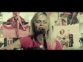 Download Lagu PRANA - You Like it (Live Acoustic 2016)