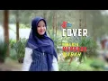Lagu Tungkek Mambaok Rabah - COVER FIQA SIREGAR #laguminang #cover #tungkekmambaokrabah 