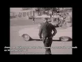 NBC 5 Archive Collection Assassination Aftermath in Dealey Plaza Darnell Film