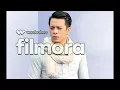 Download Lagu ARIEL NOAH nyayi lagu geisha-hanya dia..