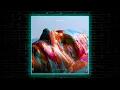 Tinlicker - Just To Hear You Say (Extended Mix) [Anjunadeep]