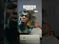 Download Lagu How Come Everyone Is Hating On The New KSI Song “Thick Of It”? #shorts #ksi