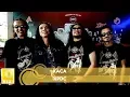 Download Lagu XPDC - Kaca (Official Audio)