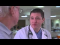 Expert ER Care in Clarkston - McLaren Clarkston