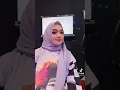 Download Lagu MIRA PUTRI - TIKTOK #kyageng #miraputri #tiktok #shorts