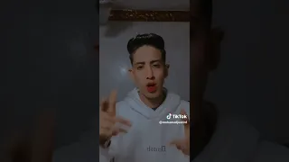 مهرجان الجديد تستقبله جحدان كريم كريستيانو اسلام كابونجا      مصر  مهرجانات  ترند  تيك توك دندنها