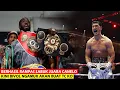 Download Lagu Crawford vs Bivol Siap2 Crawford Akan Menderita Diatas Ring |Tinju Dunia Hari Ini |Tinju Hari Ini