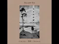 Sousyun - Gallery Six