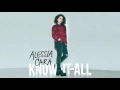 Download Lagu Alessia Cara - Wild Things (Official Audio)