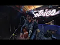 Randy Houser - Note To Self (Official Music Video - Drone Video)
