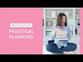 Practical Planning Simplified by Emily Ley