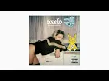 Tove Lo - Bad as the Boys (Audio) ft. ALMA