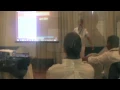 Download Lagu STUDY TEAM TRAINING