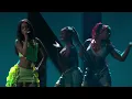 Tyla - Water - @ BIANCA 2023