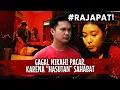 Download Lagu Nikah Batal, Sahabat Pacar Jadi Tumbal | Rajapati Eps 271