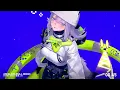ariiol - typing feat kelenill remix