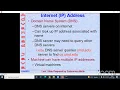 CO5I Advance Java Programming
