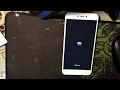 Download Lagu Hard reset Xiaomi Redmi Note 5A