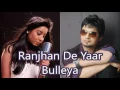 Ranjhan De Yaar Bulleya - Instrumental by Rohtas