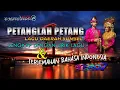 Download Lagu PETANGLAH PETANG Lagu Daerah Sumatera Selatan | Musik Nusantara | energi7