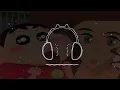 Arabic Kuthu ⚒| Halamithi Habibo🎧| Beast|💞 Thalapathy Vijay😍| Sun Picture🔨s| Nelson| Anirudh/ south