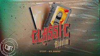 Stiffy - Big Bumpas | Classic Riddim | Crop Over 2026 Soca