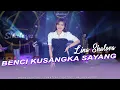 Download Lagu Benci Kusangka Sayang - Lina Shalova