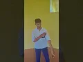 Download Lagu janepara jhagala bhaari banjara new song nice shots //#likesharesubscribe #whatsappstatus